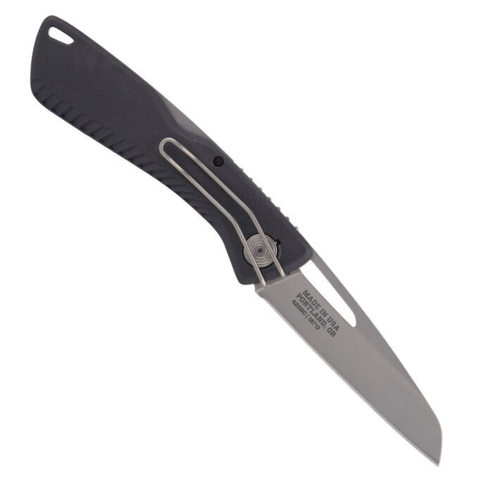 Gerber SHARKBELLY FE knife Gerber SHARKBELLY FE knife