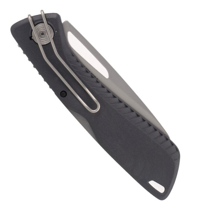 Gerber SHARKBELLY FE knife Gerber SHARKBELLY FE knife