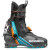 Scarpa ALIEN 1.0 Black ski boots