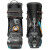 Scarpa ALIEN 1.0 Black ski boots