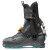 Botas esquí Scarpa ALIEN 1.0 Negro