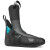 Scarpa ALIEN 1.0 Black ski boots