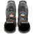 Chaussures de ski Scarpa ALIEN 1.0 Black