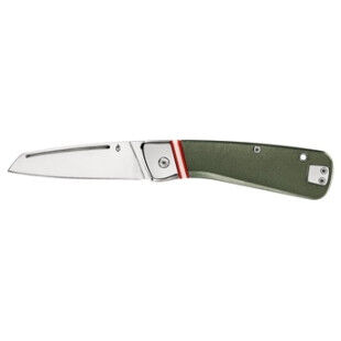 Gerber STRAIGHTLACE MORDERN FOLDING fsg knife