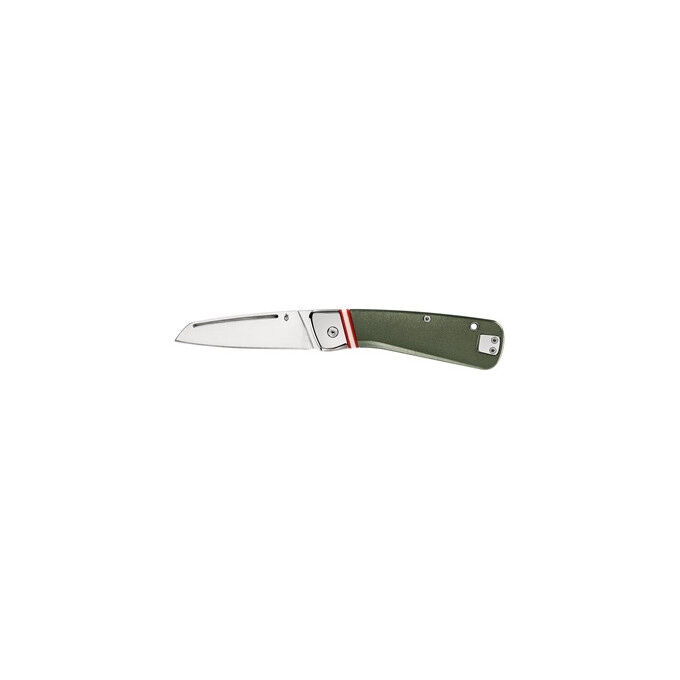 Gerber STRAIGHTLACE MORDERN FOLDING fsg knife Gerber STRAIGHTLACE MORDERN FOLDING fsg knife