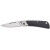 Couteau Gerber WINGTIP MODERN FOLDING Grey