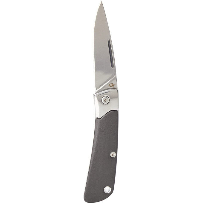 Gerber WINGTIP MODERN FOLDING Grey Knife Gerber WINGTIP MODERN FOLDING Grey Knife