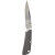 Couteau Gerber WINGTIP MODERN FOLDING Grey