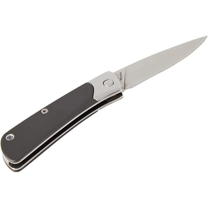 Couteau Gerber WINGTIP MODERN FOLDING Grey