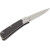 Couteau Gerber WINGTIP MODERN FOLDING Grey