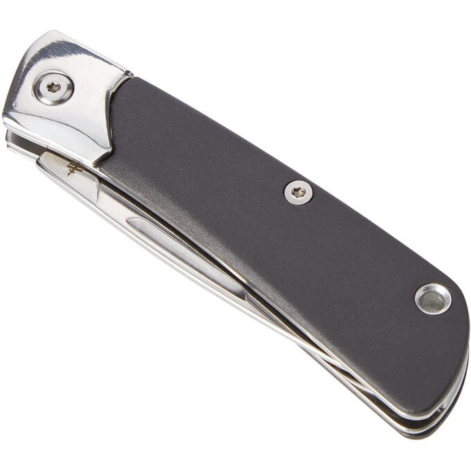 Gerber WINGTIP MODERN FOLDING Grey Knife Gerber WINGTIP MODERN FOLDING Grey Knife