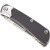 Couteau Gerber WINGTIP MODERN FOLDING Grey