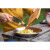 Set Primus CAMPFIRE CUTTING SET