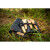 Set Primus CAMPFIRE PREP SET