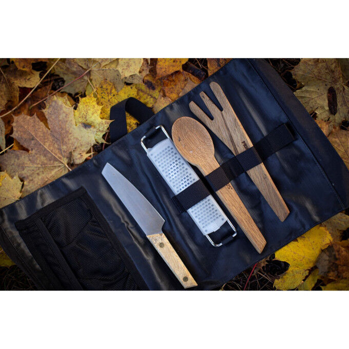 Primus CAMPFIRE PREP SET Primus CAMPFIRE PREP SET