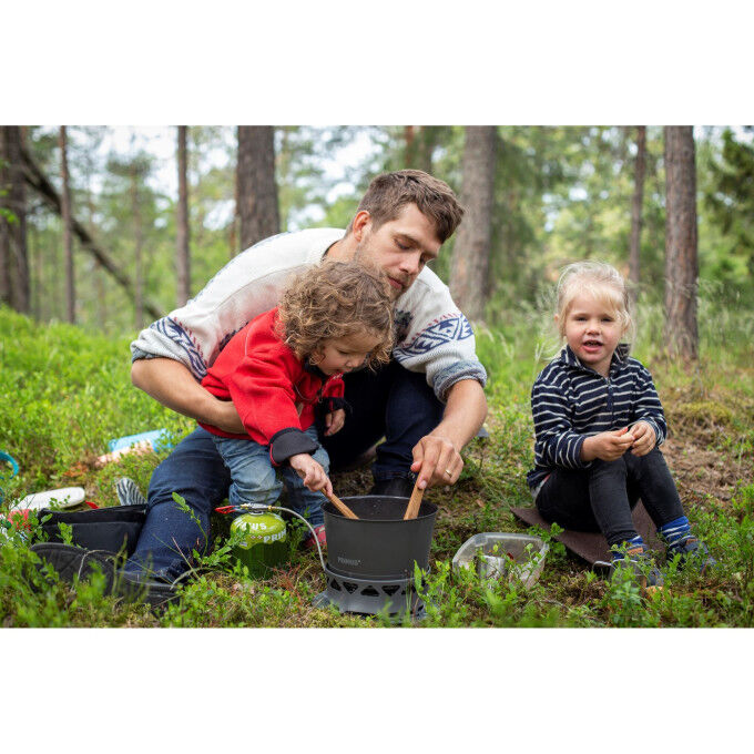 Primus CAMPFIRE PREP SET Primus CAMPFIRE PREP SET