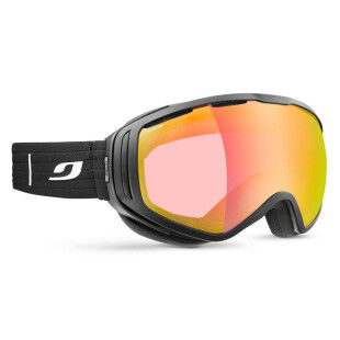 Julbo TITAN OTG RV P1 -3HCR Ski Mask Black