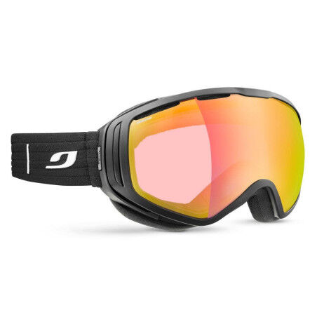 Masque de ski Julbo TITAN OTG RV P1 -3HCR Noir