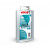 Fart Solide Vola HMACH Bleu 80g