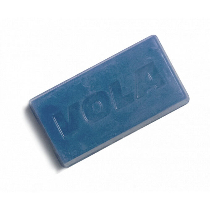 Vola HMACH Solid Wax Blue 80g Vola HMACH Solid Wax Blue 80g
