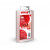 Fart Solide Vola HMACH Bleu 80g
