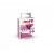 Fart Solide Vola HMACH Bleu 80g