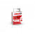 Fart Solide Vola HMACH Bleu 80g