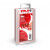 Fart Solide Vola HMACH Bleu 80g