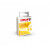 Fart Solide Vola HMACH Bleu 80g