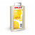 Vola HMACH Cera sólida amarilla 200g