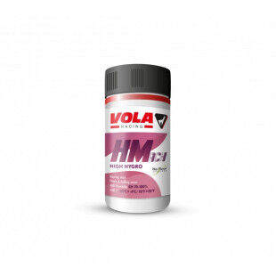 Vola HMACH Cera Líquida Violeta 100ml