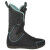 Botas esquí Scott CELEST TOUR Blanco / Verde Menta