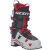 Chaussures de ski Scott COSMOS White / Red