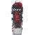 Chaussures de ski Scott COSMOS White / Red