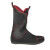 Scott COSMOS White / Red ski boots