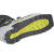 Chaussures de ski Scott COSMOS TOUR White / Yellow