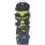 Scott COSMOS PRO Blue / Black ski boots
