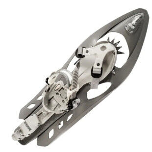 Inook ODYSSEY Grey snowshoes