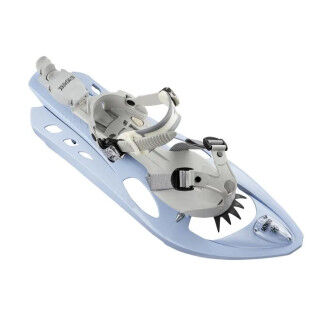 Raquettes à neige Inook ODALYS Ice Blue