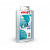 Fart Solide Vola HMACH Bleu 80g