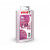 Fart Solide Vola HMACH Bleu 80g