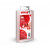 Fart Solide Vola HMACH Bleu 80g