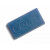 Fart Solide Vola HMACH Bleu 80g