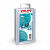Fart Solide Vola HMACH Bleu 80g