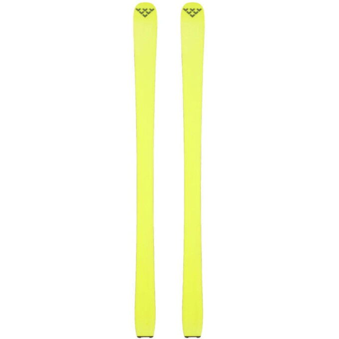 Black Crows ORB FREEBIRD skis Black Crows ORB FREEBIRD skis