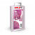 Fart Solide Vola HMACH Bleu 80g