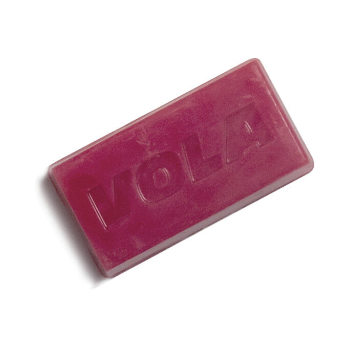Vola LMACH Violet Solid Wax 200g Vola LMACH Violet Solid Wax 200g