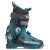 Scarpa F1 ski boots