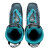 Chaussures Scarpa F1