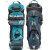 Scarpa F1 ski boots